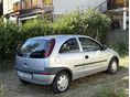 OPEL CORSA 2003/1 - 4