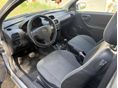 OPEL CORSA 2003/1 - 6