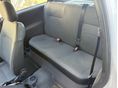 OPEL CORSA 2003/1 - 7