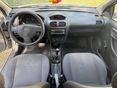 OPEL CORSA 2003/1 - 8