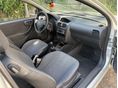 OPEL CORSA 2003/1 - 9