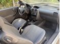 OPEL CORSA 2003/1 - 10