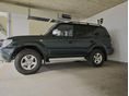 TOYOTA LAND CRUISER 3.4 Special VZJ95 PRADO