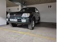 TOYOTA LAND CRUISER 2002 - 2