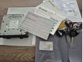 TOYOTA LAND CRUISER 2002 - 5