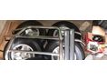 TOYOTA LAND CRUISER 2002 - 7