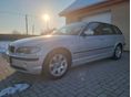 BMW 320 2002/5 - 3