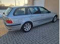BMW 320 2002/5 - 4