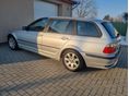 BMW 320 2002/5 - 5