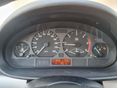 BMW 320 2002/5 - 6