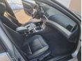 BMW 320 2002/5 - 7
