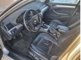 BMW 320 2002/5 - 8