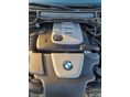 BMW 320 2002/5 - 9