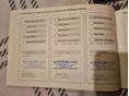 BMW 320 2002/5 - 11
