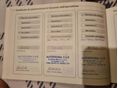 BMW 320 2002/5 - 12