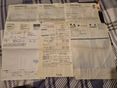BMW 320 2002/5 - 15