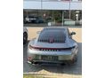 PORSCHE 911 2024/11 - 2