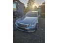 MERCEDES-BENZ E 250 2012/7 - 2