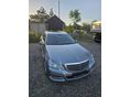 MERCEDES-BENZ E 250 2012/7 - 3
