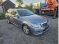 MERCEDES-BENZ E 250 2012/7 - 4