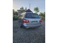 MERCEDES-BENZ E 250 2012/7 - 5
