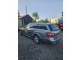 MERCEDES-BENZ E 250 2012/7 - 6