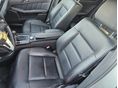 MERCEDES-BENZ E 250 2012/7 - 8
