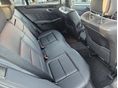 MERCEDES-BENZ E 250 2012/7 - 9