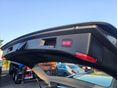 MERCEDES-BENZ E 250 2012/7 - 11