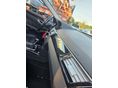 MERCEDES-BENZ E 250 2012/7 - 12