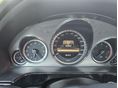 MERCEDES-BENZ E 250 2012/7 - 7