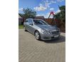 MERCEDES-BENZ E 250 2012/7 - 3