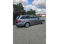 MERCEDES-BENZ E 250 2012/7 - 4