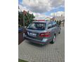 MERCEDES-BENZ E 250 2012/7 - 5