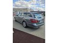 MERCEDES-BENZ E 250 2012/7 - 6