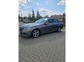 MERCEDES-BENZ E 250 2012/7 - 7