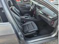 MERCEDES-BENZ E 250 2012/7 - 9