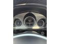 MERCEDES-BENZ E 250 2012/7 - 10
