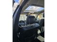 MERCEDES-BENZ E 250 2012/7 - 12