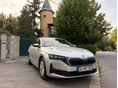 SKODA OCTAVIA 1.5 TSI ACT e-TEC Perfect DSG