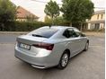 SKODA OCTAVIA 2025/4 - 3