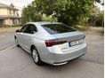 SKODA OCTAVIA 2025/4 - 4