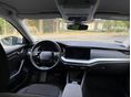 SKODA OCTAVIA 2025/4 - 5