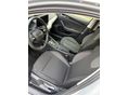 SKODA OCTAVIA 2025/4 - 6