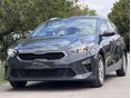 KIA CEE'D Ceed SW 1.0 T-GDI Silver 27% ÁFA -- Mo.-i -- 1.TULAJ -- Ülésfűtés -- TELEFONTÜKRÖZÉS -- Tolatókamera