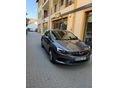 OPEL ASTRA K 2020/10 - 2