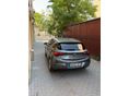 OPEL ASTRA K 2020/10 - 3