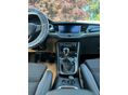 OPEL ASTRA K 2020/10 - 4