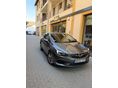 OPEL ASTRA K 1.2 T2020