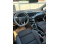 OPEL ASTRA K 2020/10 - 5